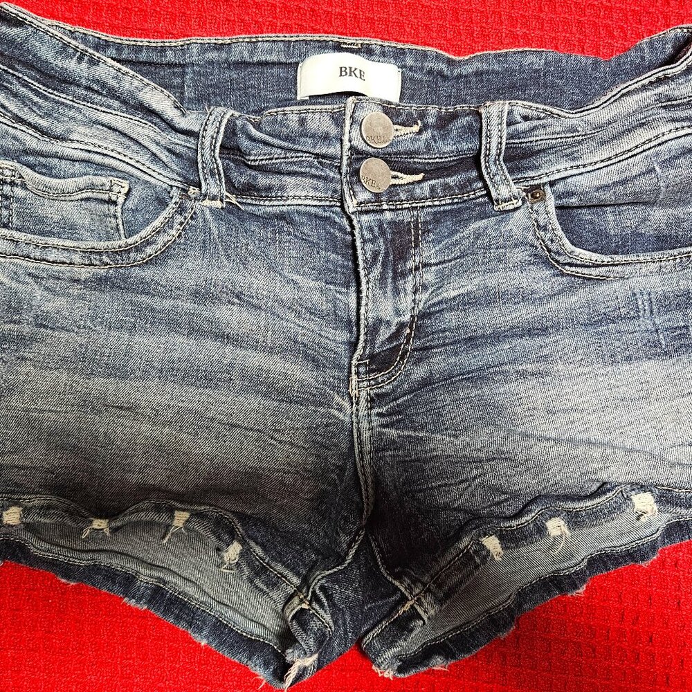 BKE Stella Denim | Size: 29